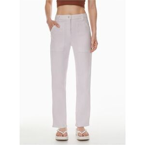 Wilfred Free Modern Utility Pant